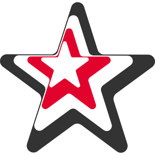  logo png