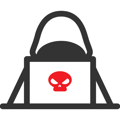  logo png