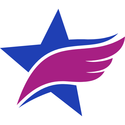  logo png