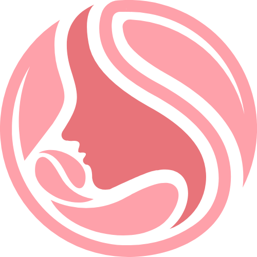  logo png