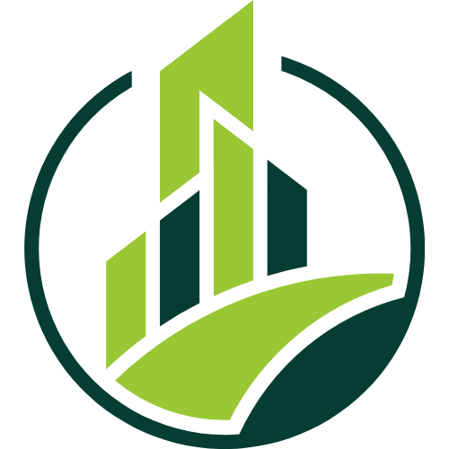  logo png