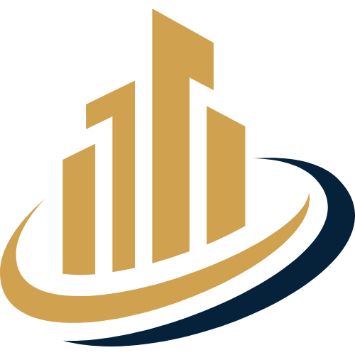  logo png