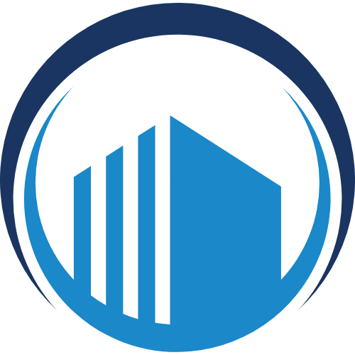  logo png