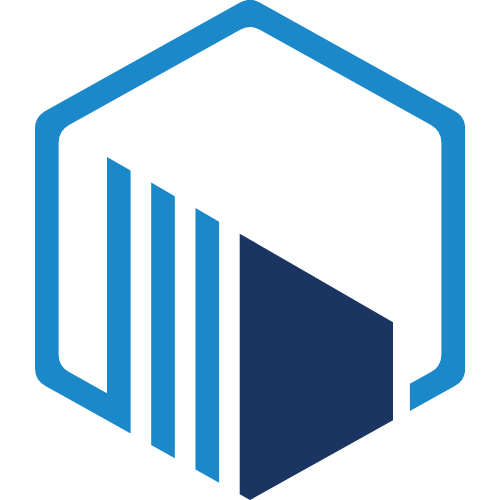  logo png