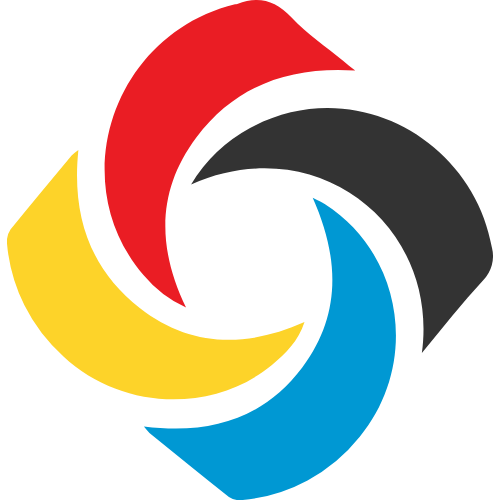  logo png
