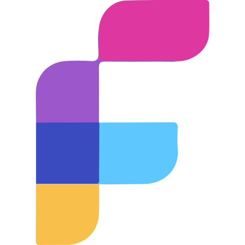  logo png
