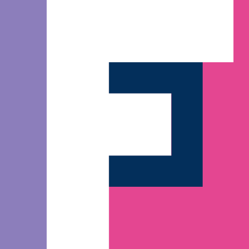  logo png