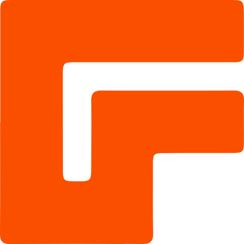  logo png