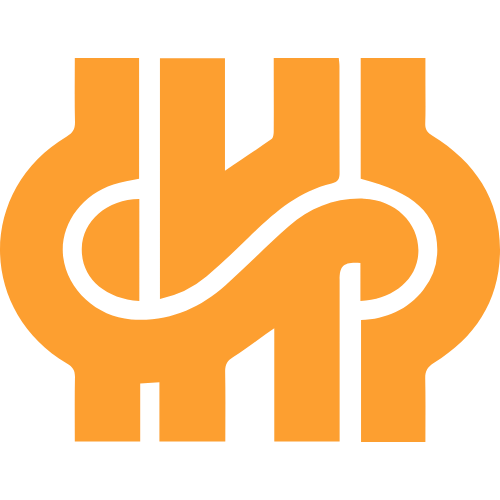  logo png