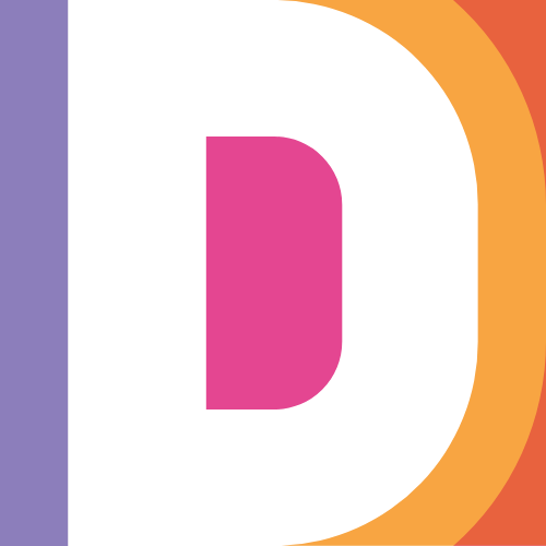  logo png