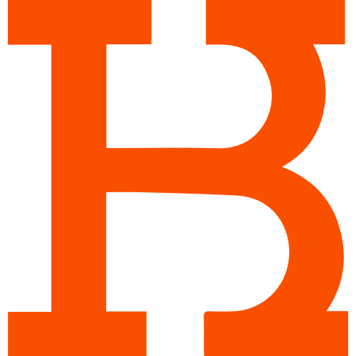  logo png