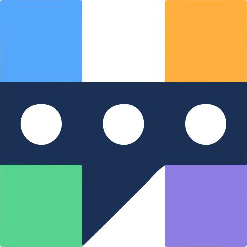 logo png