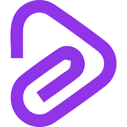  logo png