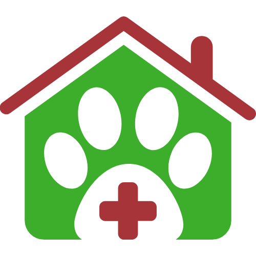  logo png