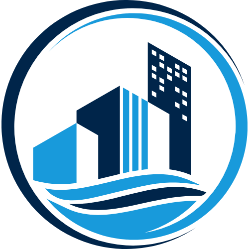  logo png