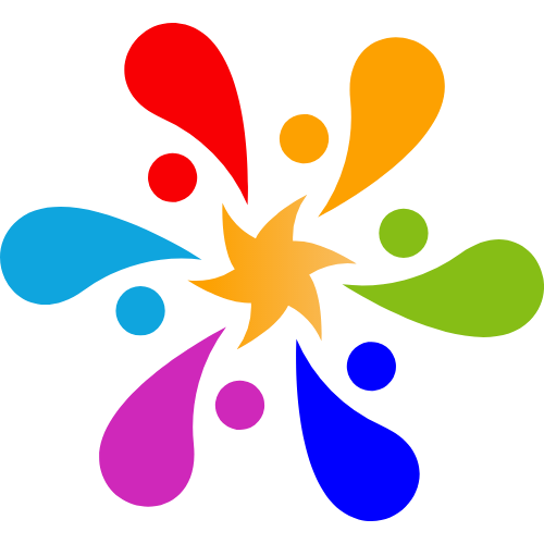  logo png