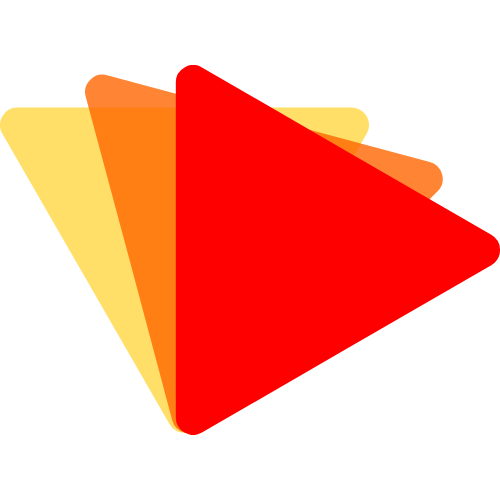  logo png