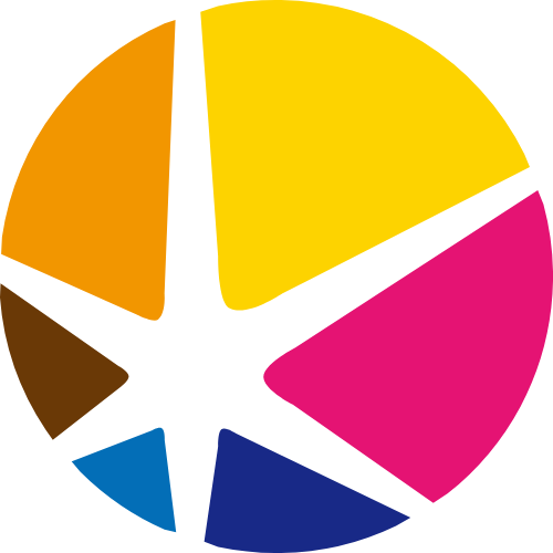  logo png