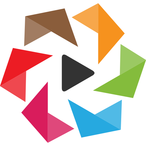  logo png