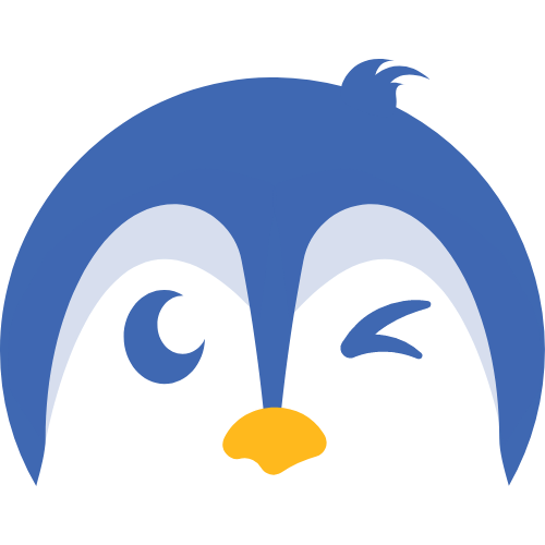  logo png