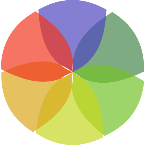  logo png