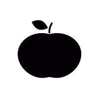  logo png