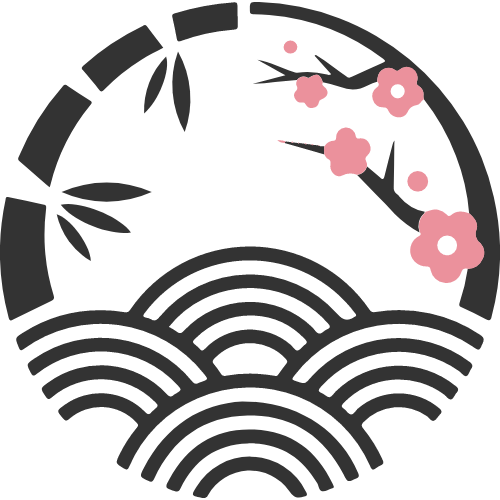 傳統(tǒng)中國風矢量圖標 logo png