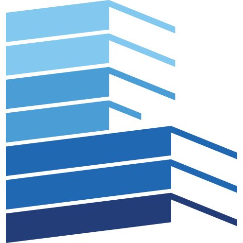  logo png