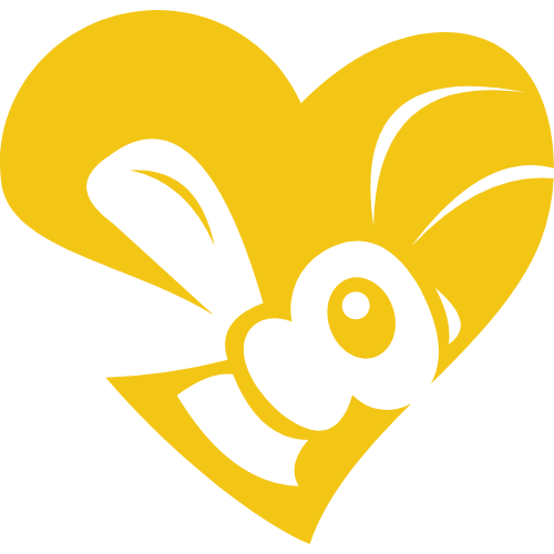  logo png