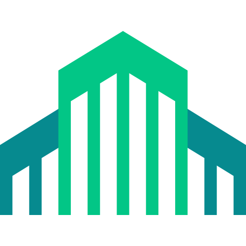  logo png
