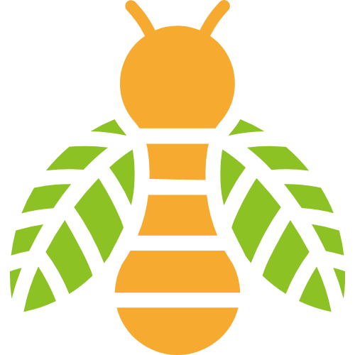  logo png