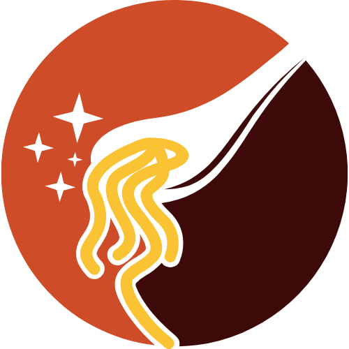  logo png