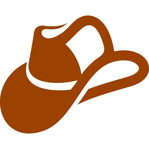  logo png
