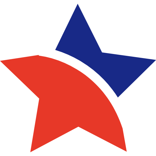  logo png