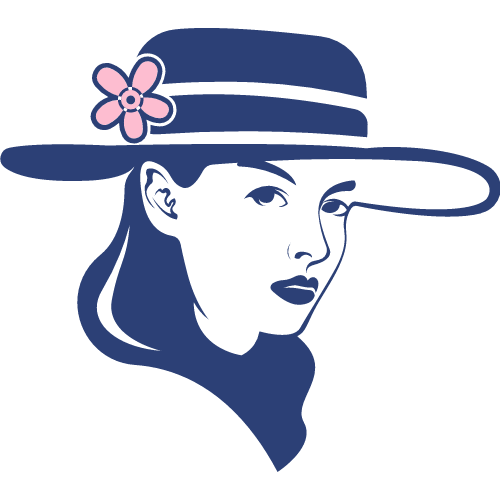  logo png