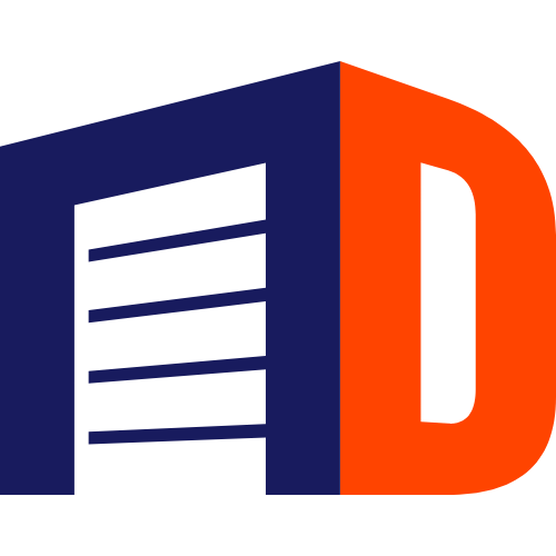  logo png