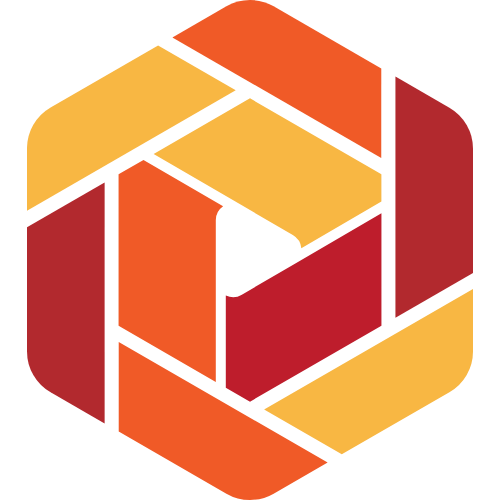  logo png