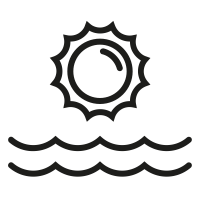  logo png