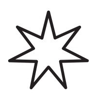  logo png