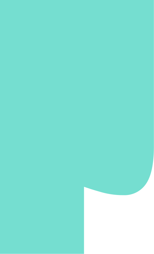  logo png