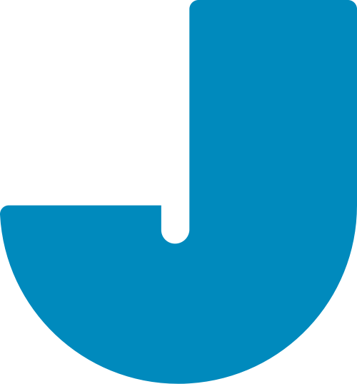  logo png