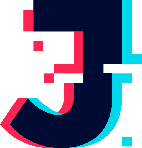  logo png