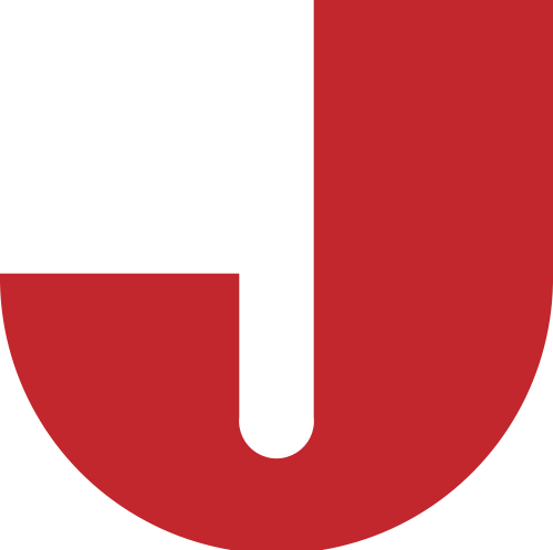  logo png