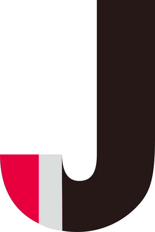  logo png