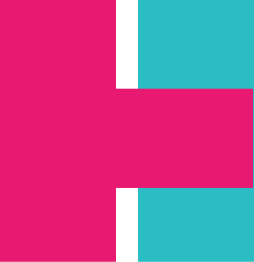  logo png