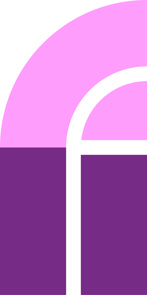  logo png