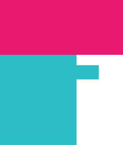  logo png