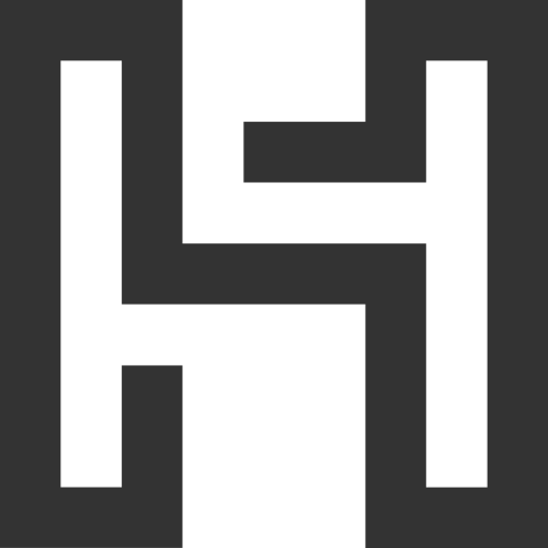  logo png