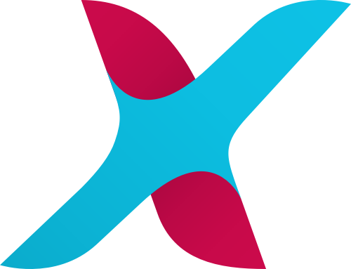  logo png