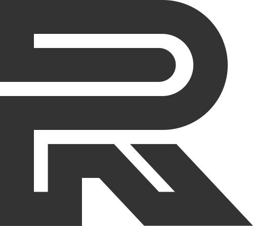  logo png